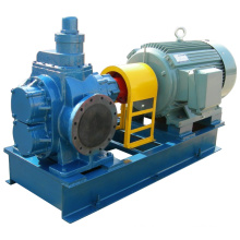 CE Approved KCB3800 Marine Oil Gear Pump